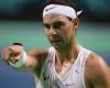 Rafael Nadal Farewell Match Live Streaming Davis Cup 2024 Finals Live Telecast: When And Where To Watch