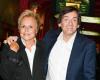 Pierre Palmade affair: Muriel Robin's attitude “borderline”? Tongues are loosened in TPMP