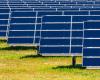 Garrigues-Sainte-Eulalie: public meeting for the solar park