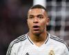 Mercato – Real Madrid: Mbappé’s departure already announced by Hanouna