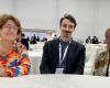 African publishers converge in Sharjah