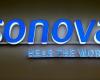 Sonova: profitability erodes mid-term