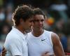 “Before I get emotional, I want to share this with you”: Roger Federer writes a moving letter to retiring Nadal