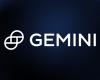 Here is Gemini, the new crypto platform arriving in France