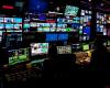 Is public broadcasting too politically oriented?