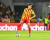 Ligue 1 – Before OM, Lens has many absentees