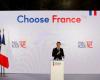 Foreign investments in France affected by dissolution, according to EY: News