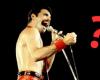 Why is Freddie Mercury’s voice so exceptional? Science answers!