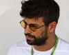 activists break in and vandalize Gerard Piqué's house