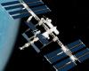 ISS: Russia minimizes a leak from one of its modules that could endanger the entire station