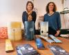 Barbezieux: the Artisanalement Vôtre trade fair refines its organization