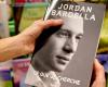 INFO EUROPE 1 – Jordan Bardella sold 58,314 copies of his book “What I am looking for”