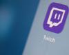 Streaming platform Twitch bans the word “Zionist” as a disguised insult