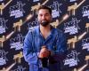 Was Kendji Girac forced by Frédéric Lopez to talk about Soraya and their recent drama?