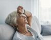 Do you tend to doze off during the day? This may be linked to pre-dementia syndrome