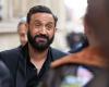 “I’m going to leave the media scene”, Cyril Hanouna shocked by Julien Doré’s latest statement on his paternity