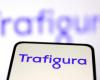 Oil trader Trafigura rocked by new $1.1 billion fraud