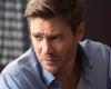 Chad Michael Murray’s unexpected response regarding his return to the reboot of the series