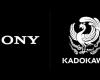 Sony would be on the verge of buying the Kadokawa group (From Software, Spike Chunsoft…) – News