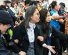 Hong Kong: prison for 45 pro-democracy activists convicted of “subversion”: News