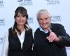 “Thirty years apart is a lot”: Claude Lelouch’s wife without filter on their love story