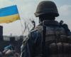 The number of the day: today marks the 1000th day of the war in Ukraine