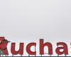 Auchan was the victim of a cyberattack targeting the personal data of more than 500,000 customers