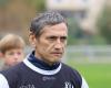 Christophe Canal (coach of Cahors Lot XIII): “Reproduce this performance in the next meetings”