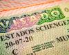 Spain: The job search visa goes from 3 months to one year