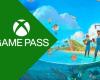 Xbox Game Pass will lose some big games at the end of the month: act quickly!