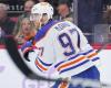 Connor McDavid and the Oilers get their act together