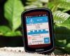 It’s not an error, the Garmin Edge 540 cycling GPS sees its price drop sharply with this huge promotion on Amazon