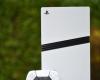 PlayStation 5 Pro: the console of one-upmanship