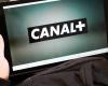 These services are included free of charge in this Canal+ offer but few people know it