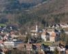 The Protestants of Moutier will remain Bernese (or almost)