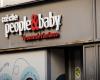 People&Baby announces opening “an accelerated backup to give itself the means to ensure its sustainability”