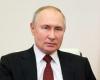 Vladimir Putin expands the possibilities of using nuclear weapons