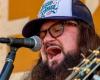 Country Singer Sundance Head Shot in Texas, Wife Asking For Prayers