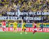 “There will be no further developments this season”: BeIN Sports maintains the broadcast of Ligue 2 on Fridays