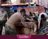 Floods in Spain: a retired general in charge of reconstruction in the Valencia region, a “protection plan” in progress