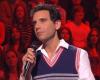 Mika will no longer be a coach in “The Voice”, he reveals his reasons