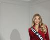 Miss France 2025 – “I’m a big fan of ‘Desperate Housewives’”: the offbeat interview with Lilou Emeline-Artuso, Miss Côte d’Azur