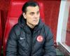 “Be loved here” – Turkey coach Montella wants to continue his adventure in the A-League – LIGABlatt – Football at the moment!