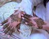 Unesco examines the inscription of “henna” in December