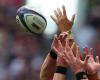 racist insults targeting two 18-year-old players during a rugby match