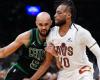 Where to watch Celtics vs. Cavaliers: Prediction, TV channel, live stream NBA online, picks, odds, time