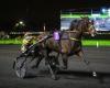 first success at Paris-Vincennes for Thomas Ducos