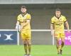 Top 14 – La Rochelle: autopsy of a contrasting start to the championship