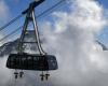 Gondola accident in Val Thorens, eight injured including two serious – 11/19/2024 at 2:31 p.m.