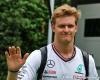 Formula 1 | Schumacher could lose all links with Mercedes F1